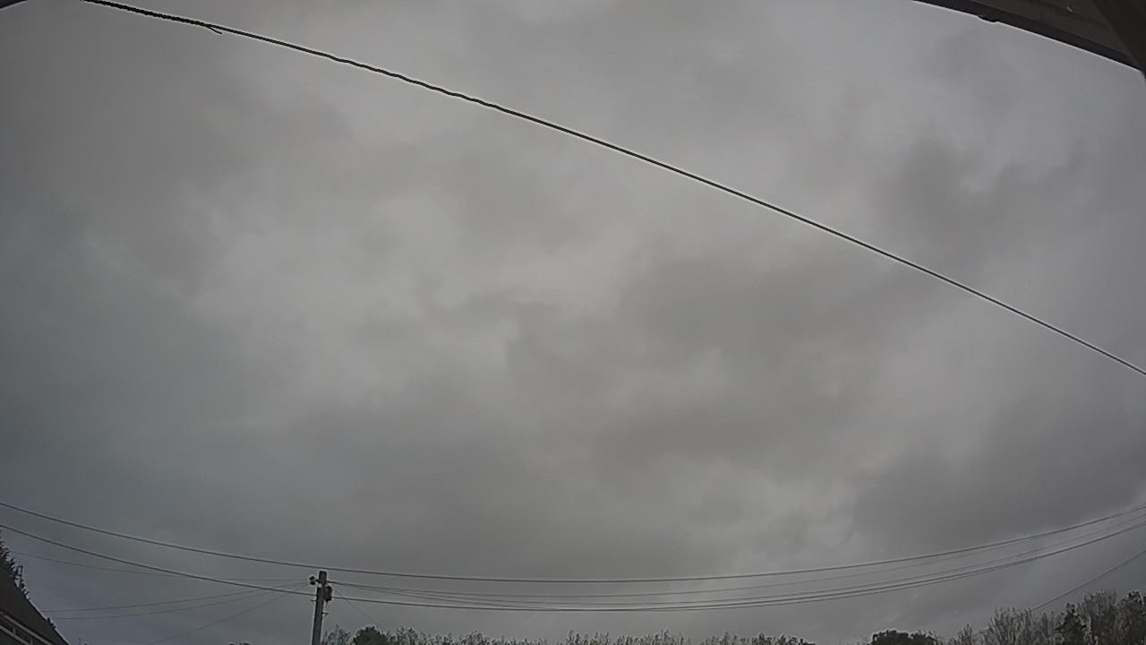 20260918_122048_cam2.jpg