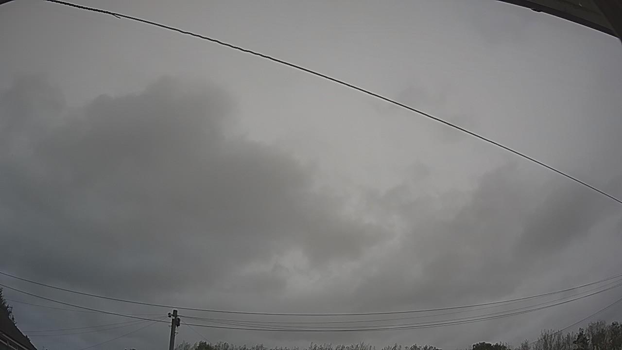 20260918_122421_cam2.jpg