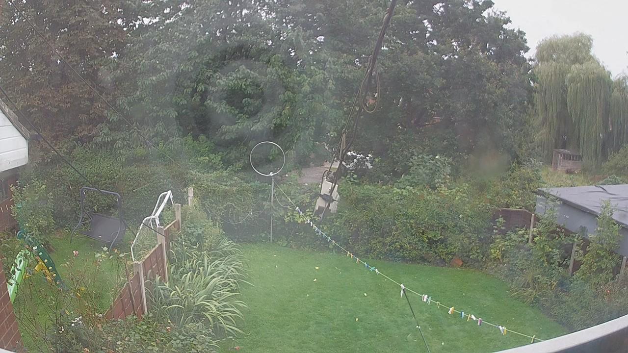 20260918_122753_cam1.jpg