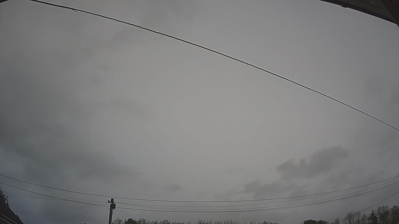 20260918_122754_cam2.jpg