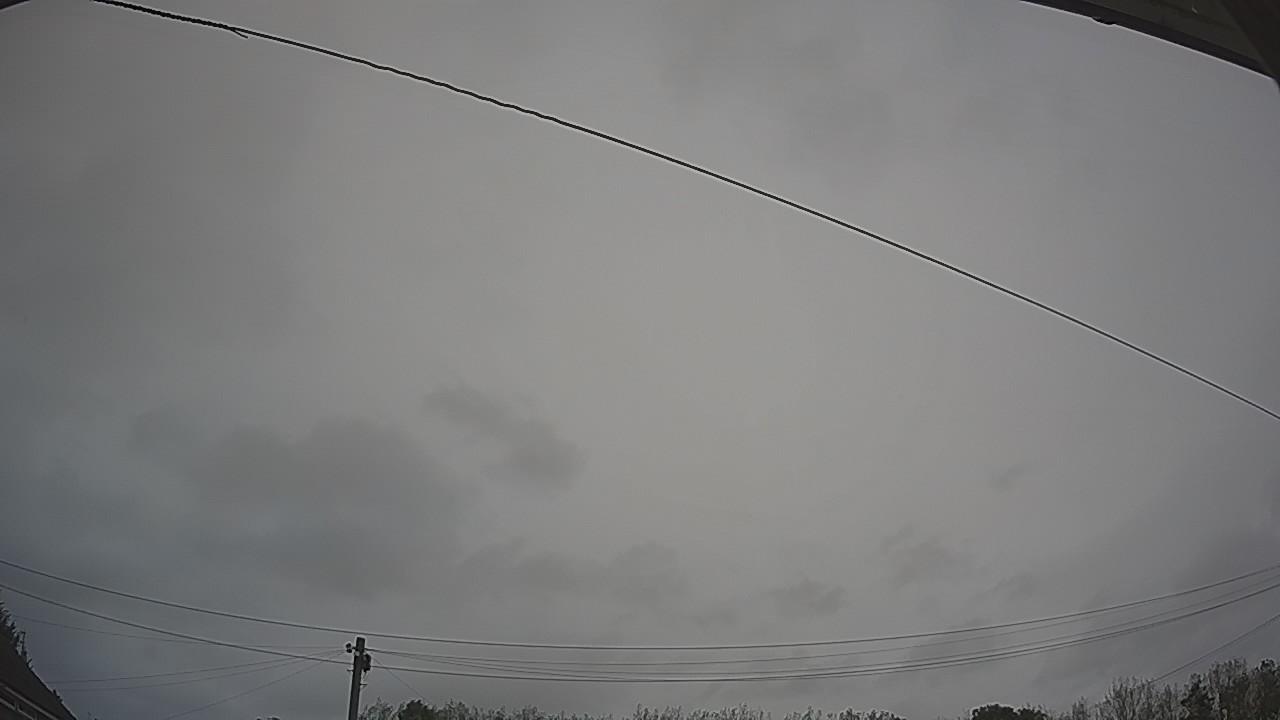 20260918_123127_cam2.jpg