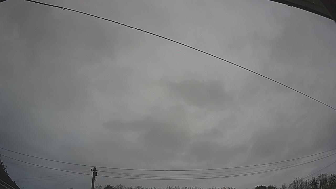 20260918_123500_cam2.jpg