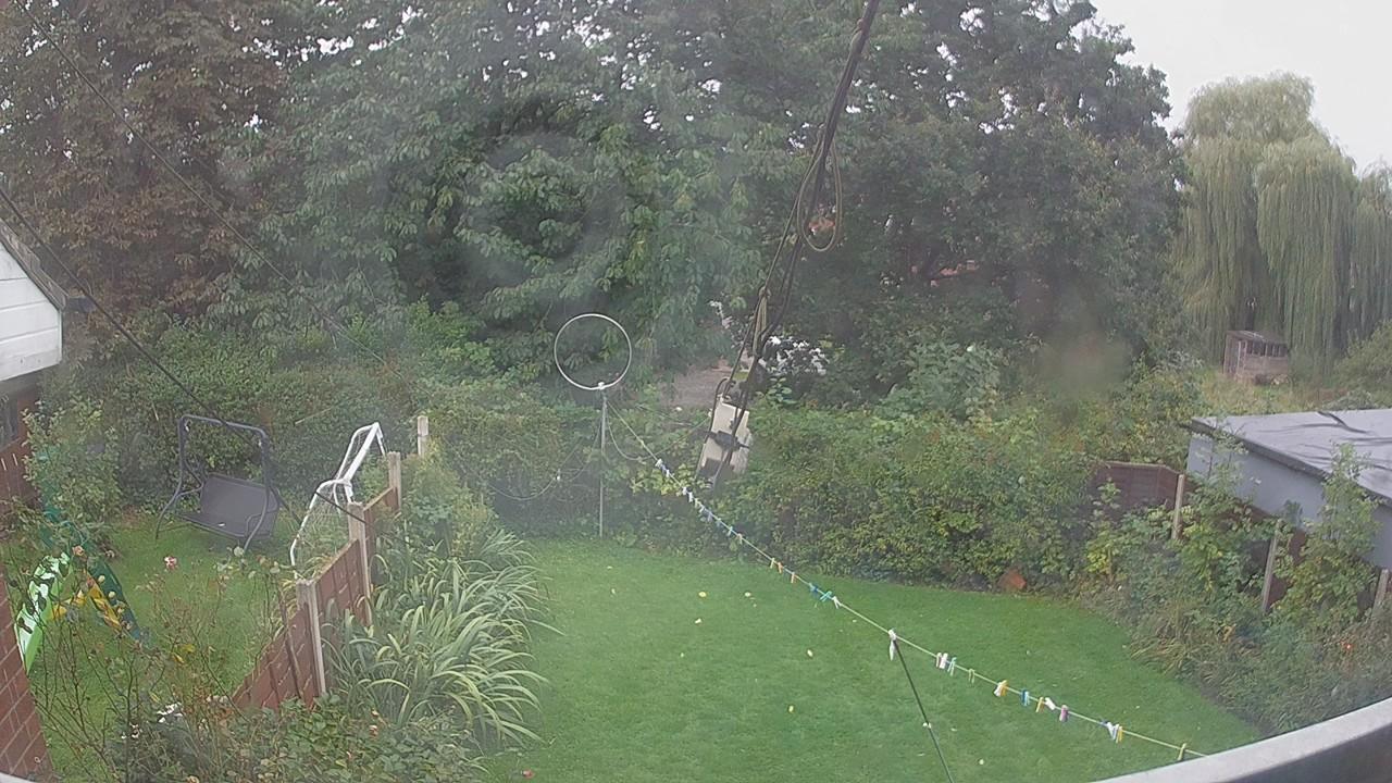 20260918_123832_cam1.jpg