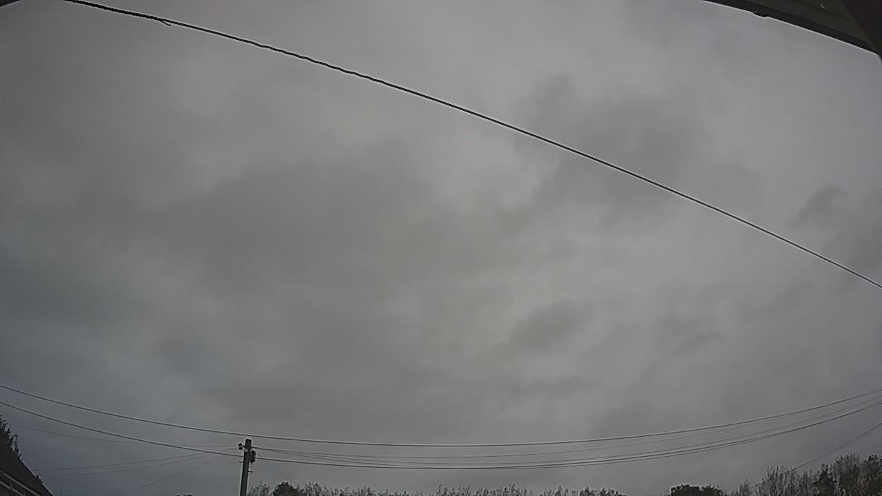 20260918_123833_cam2.jpg