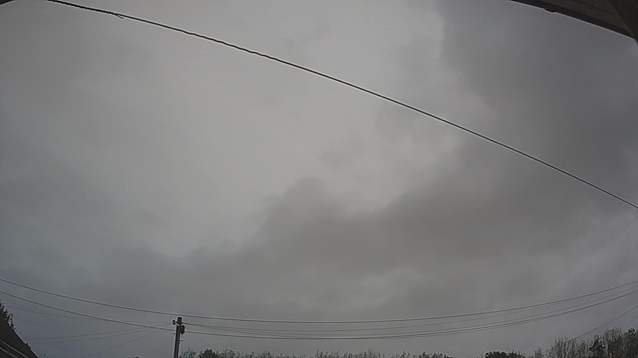 20260918_124206_cam2.jpg