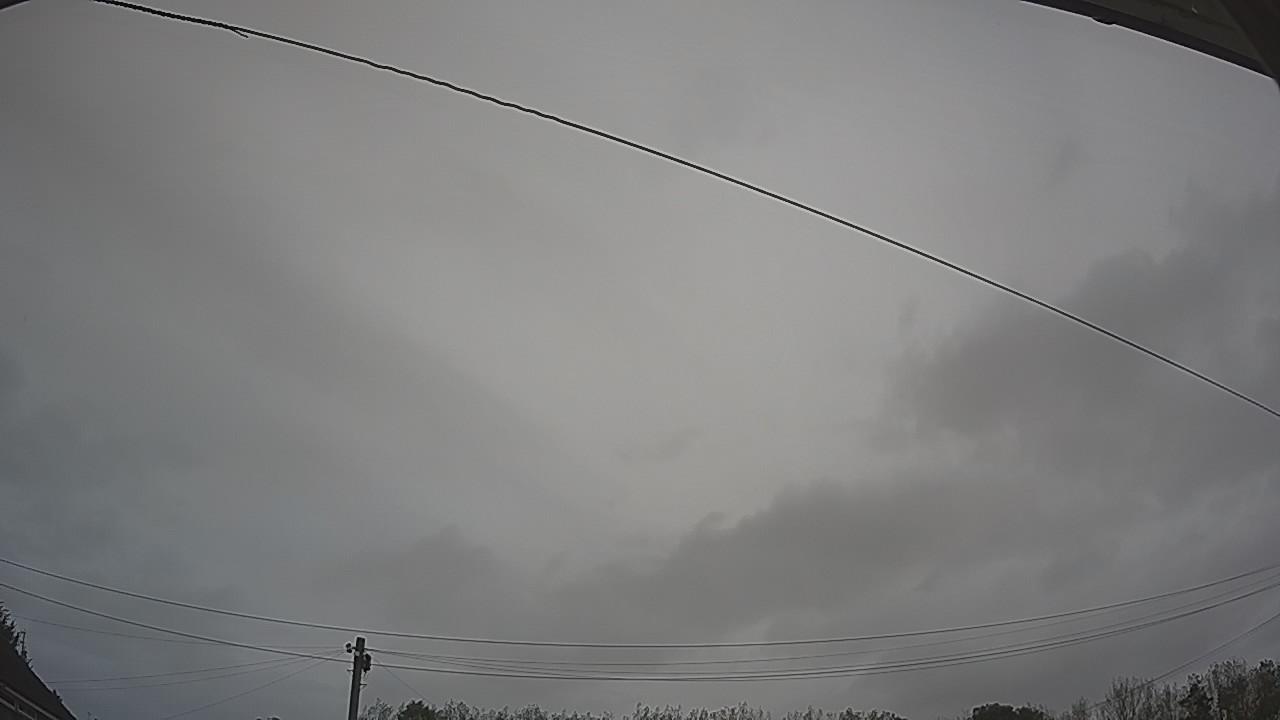 20260918_124539_cam2.jpg