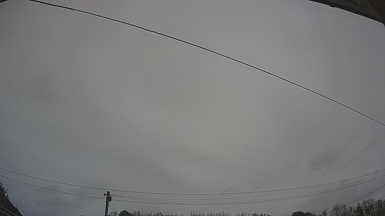 20260918_124912_cam2.jpg