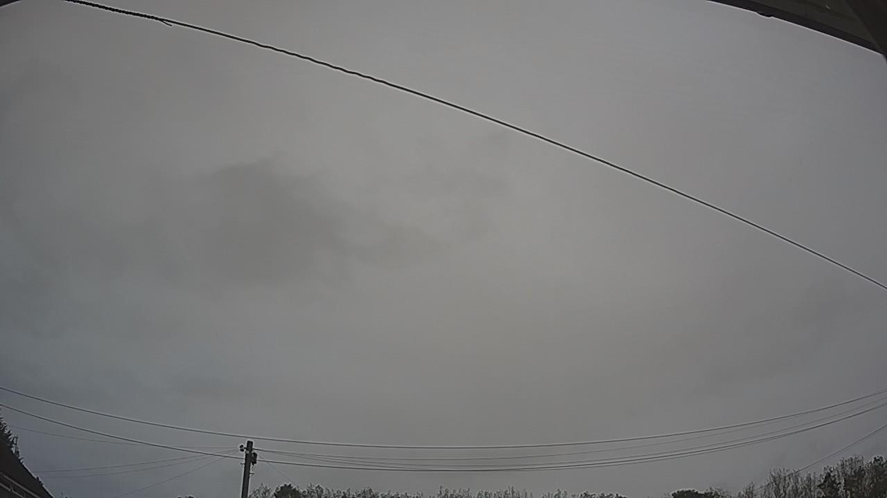 20260918_125245_cam2.jpg