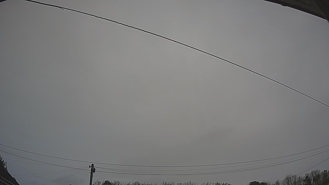 20260918_125618_cam2.jpg