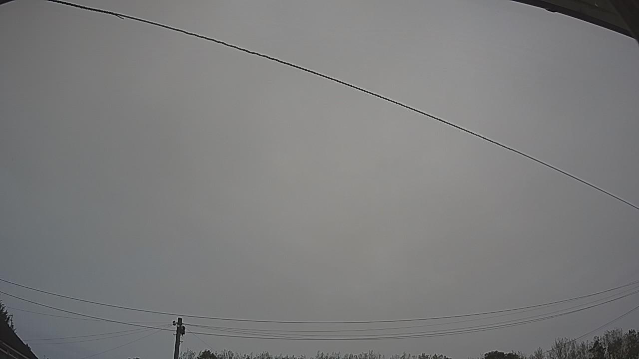 20260918_130009_cam2.jpg