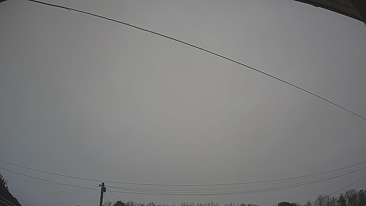 20260918_130401_cam2.jpg