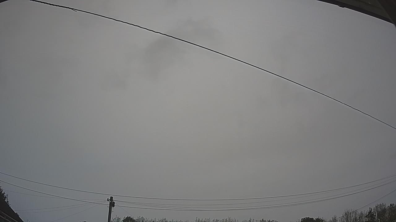 20260918_130751_cam2.jpg