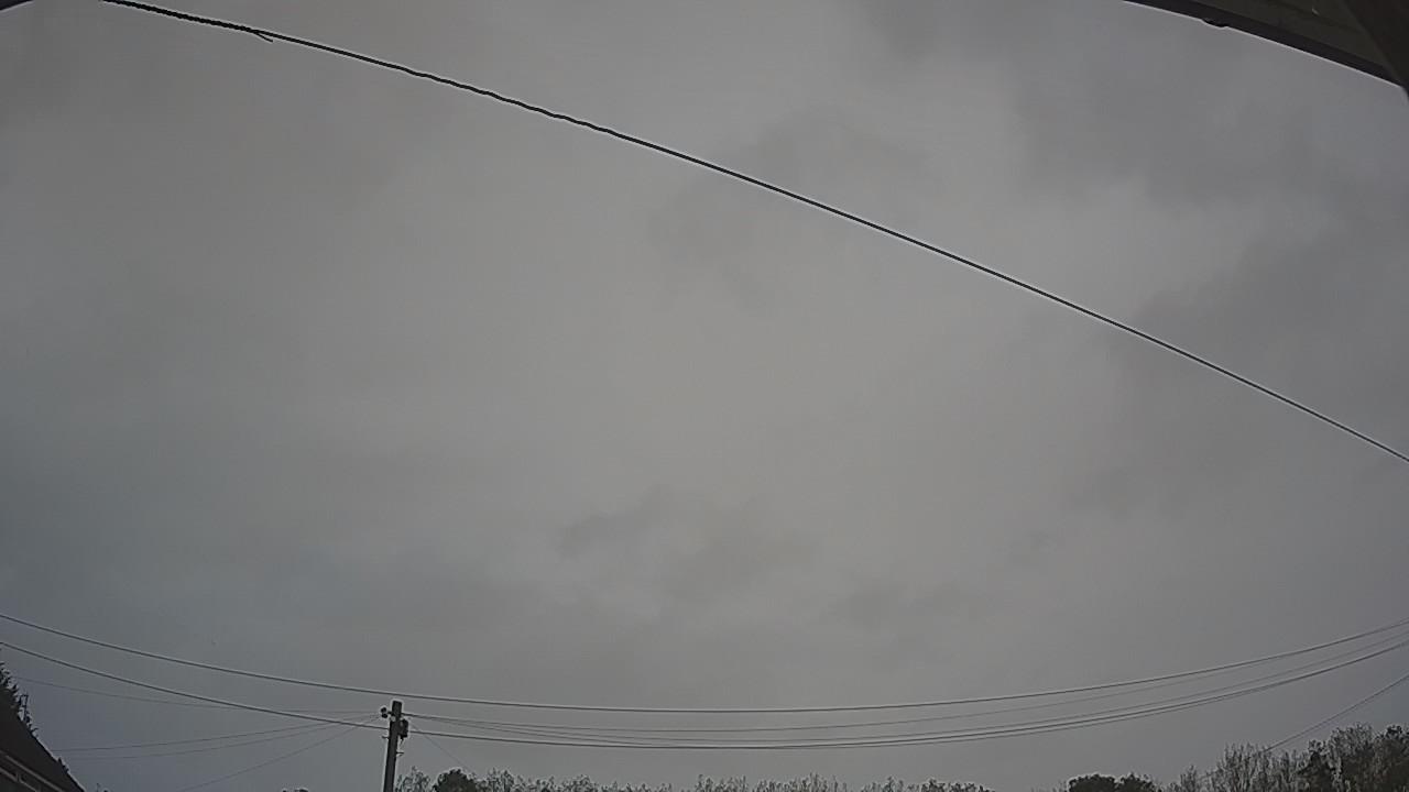 20260918_131142_cam2.jpg