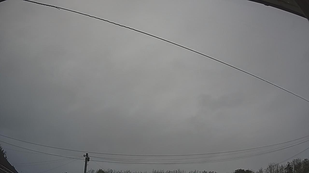 20260918_131533_cam2.jpg