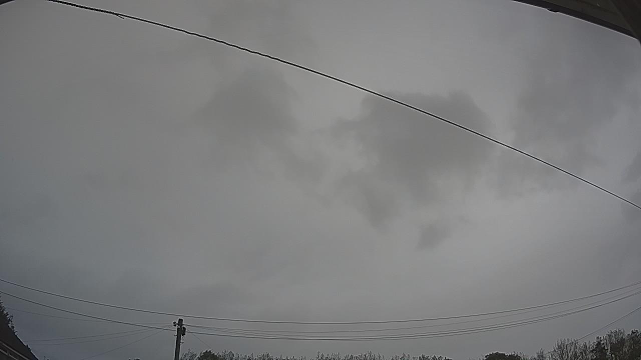 20260918_131923_cam2.jpg