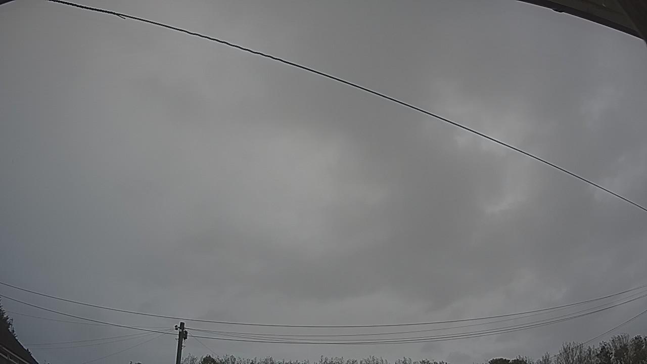 20260918_132314_cam2.jpg
