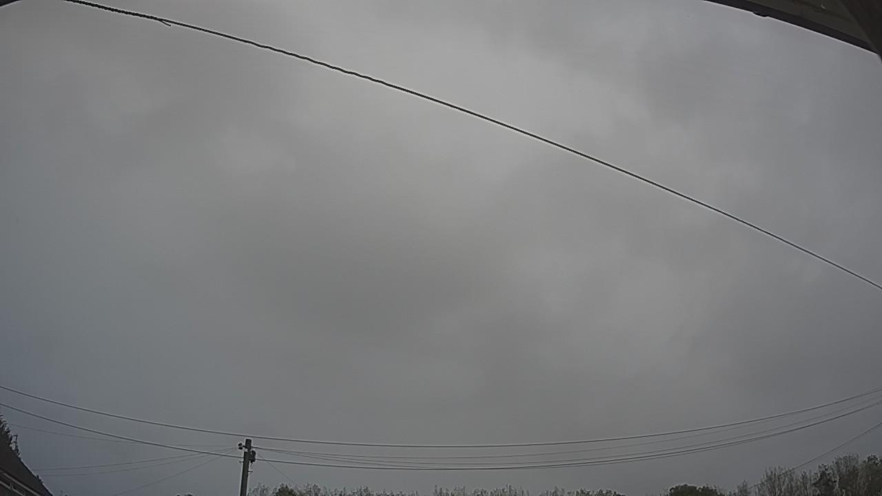 20260918_132705_cam2.jpg