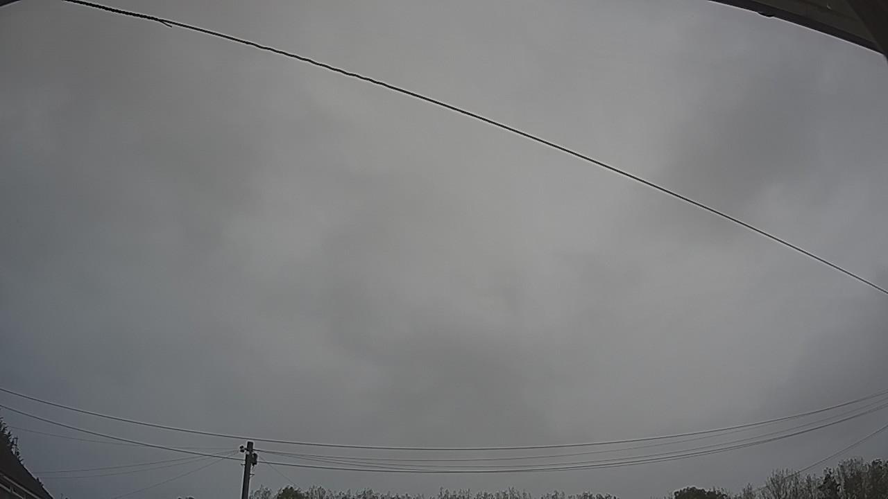 20260918_133055_cam2.jpg