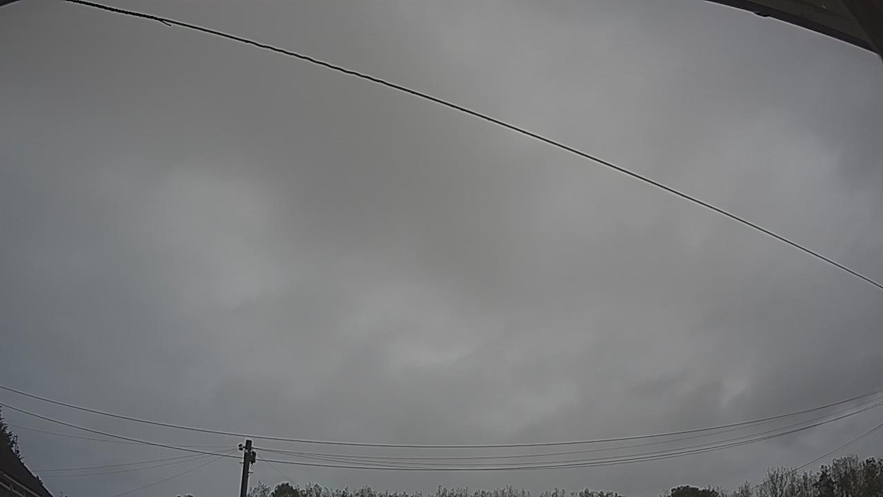 20260918_133446_cam2.jpg