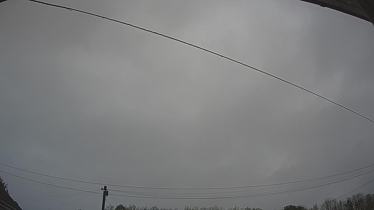 20260918_133837_cam2.jpg