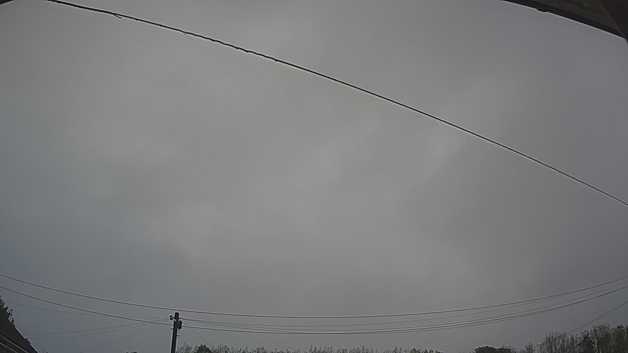20260918_134228_cam2.jpg