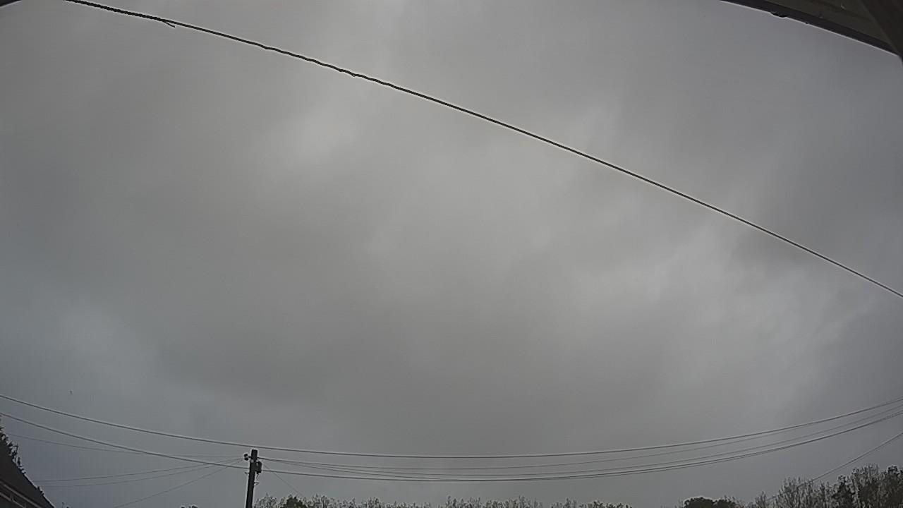 20260918_134619_cam2.jpg