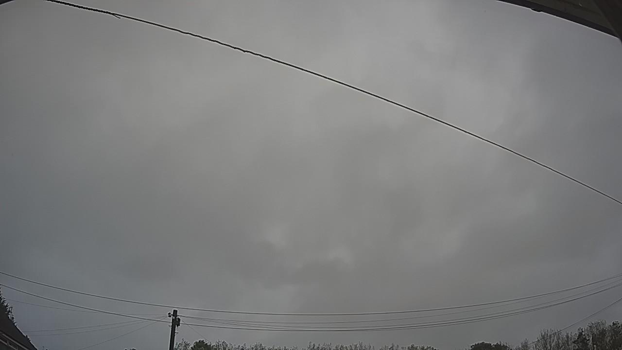 20260918_135010_cam2.jpg
