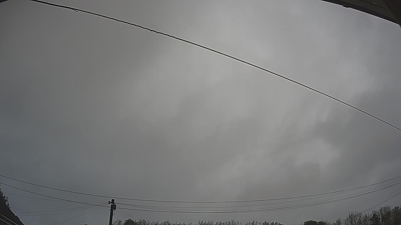 20260918_135401_cam2.jpg