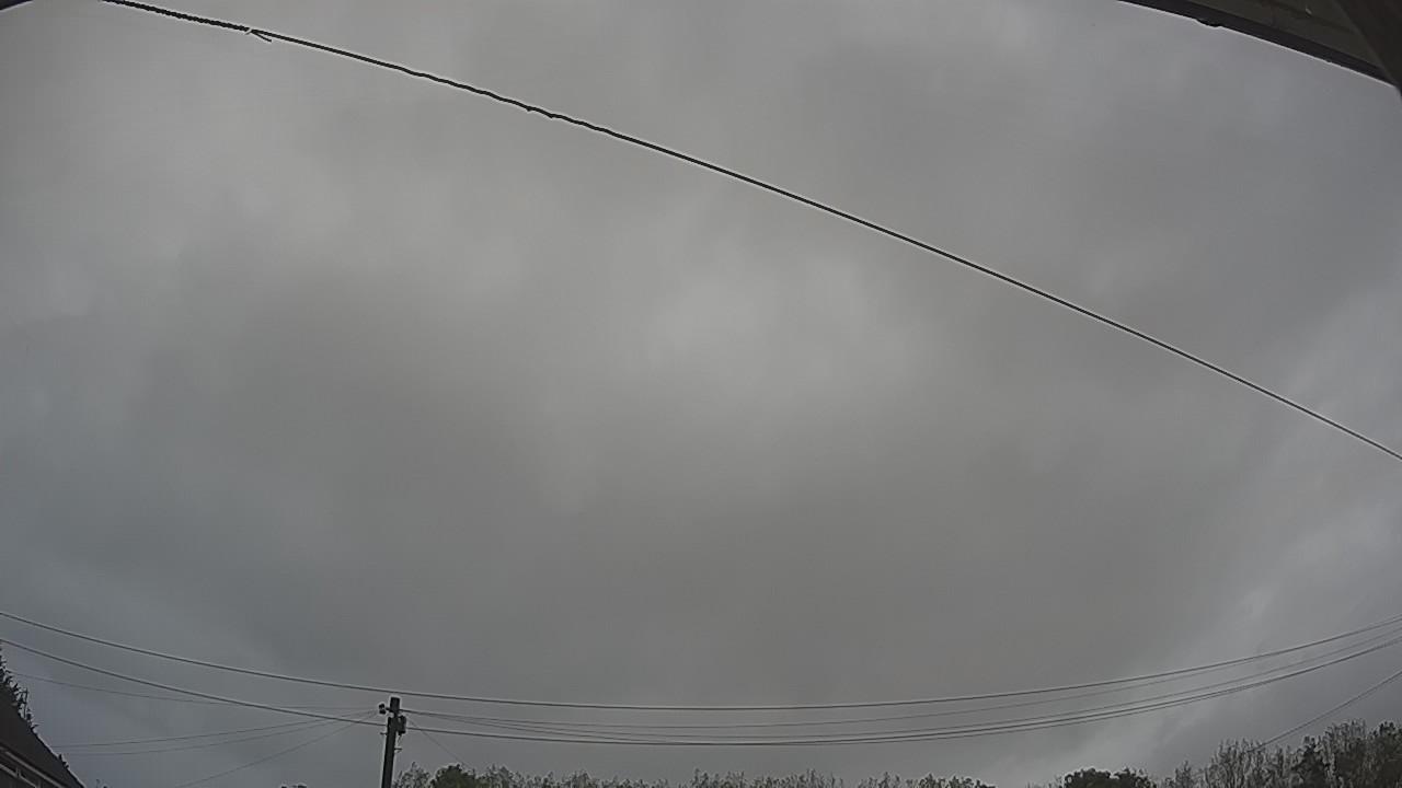 20260918_135752_cam2.jpg