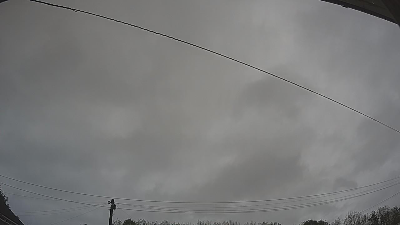 20260918_140134_cam2.jpg