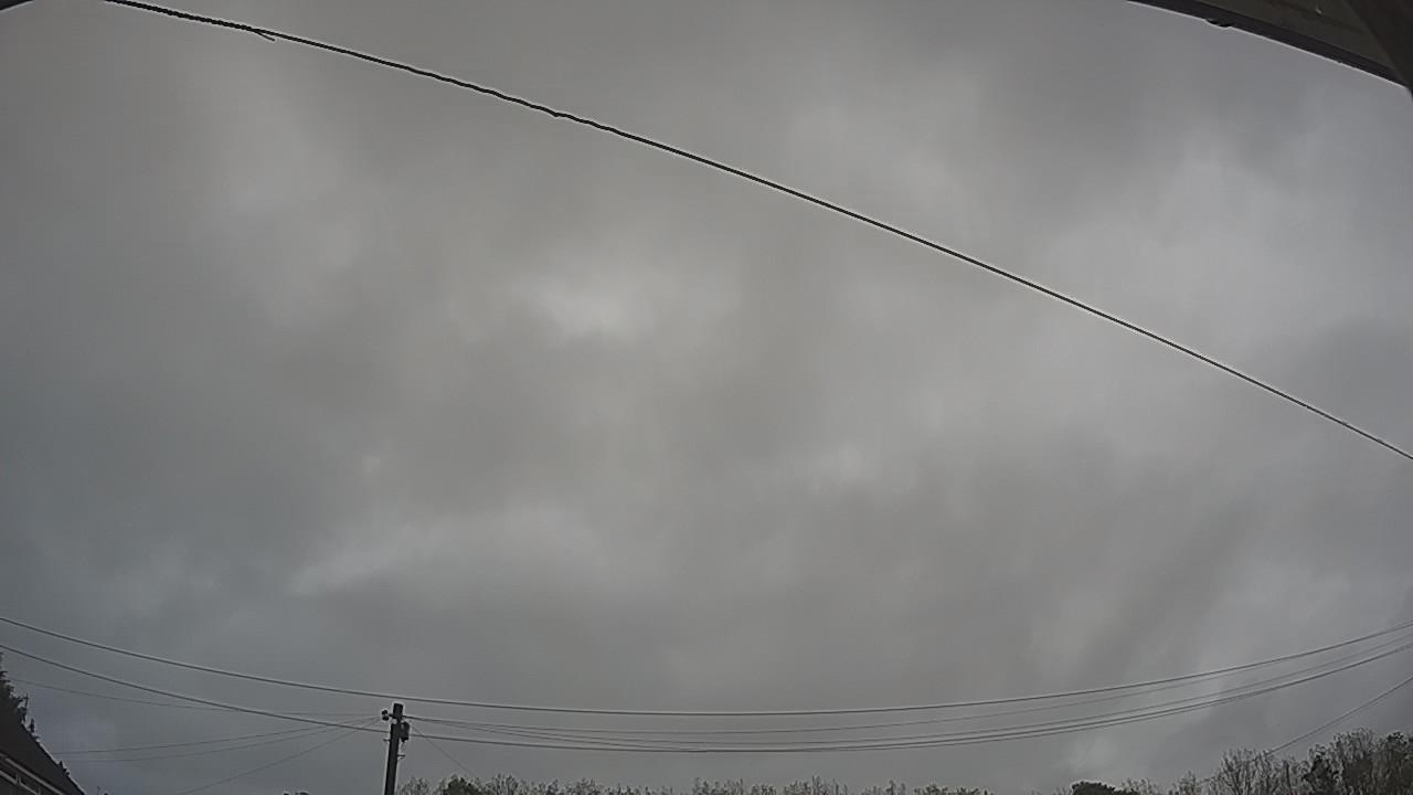 20260918_140515_cam2.jpg