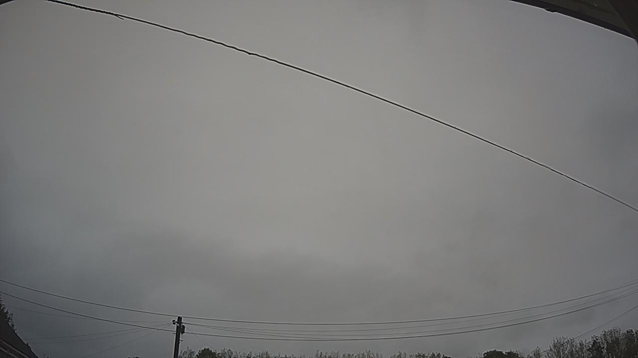 20260918_140856_cam2.jpg