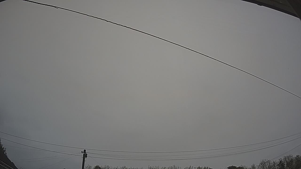 20260918_141238_cam2.jpg
