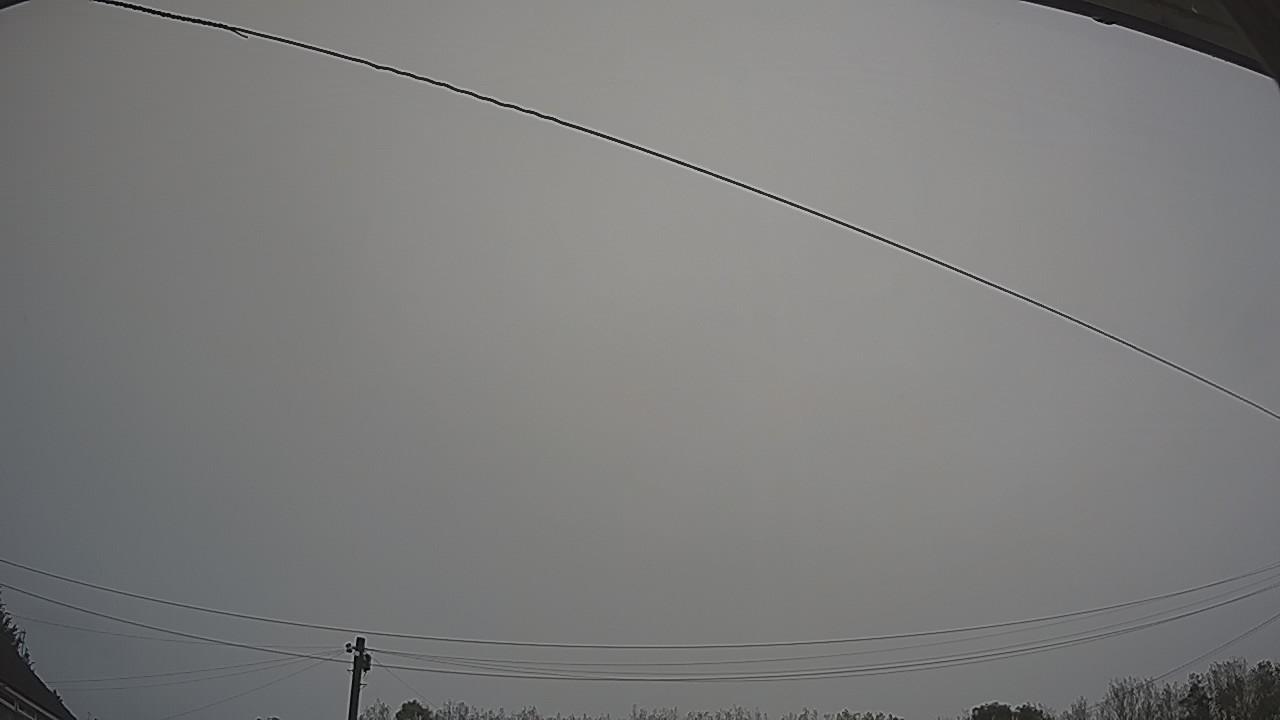 20260918_141619_cam2.jpg