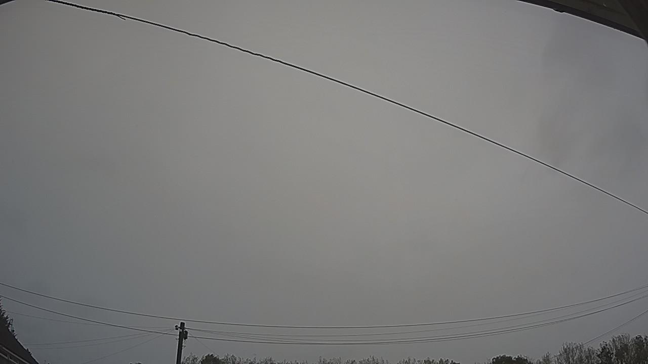 20260918_142001_cam2.jpg