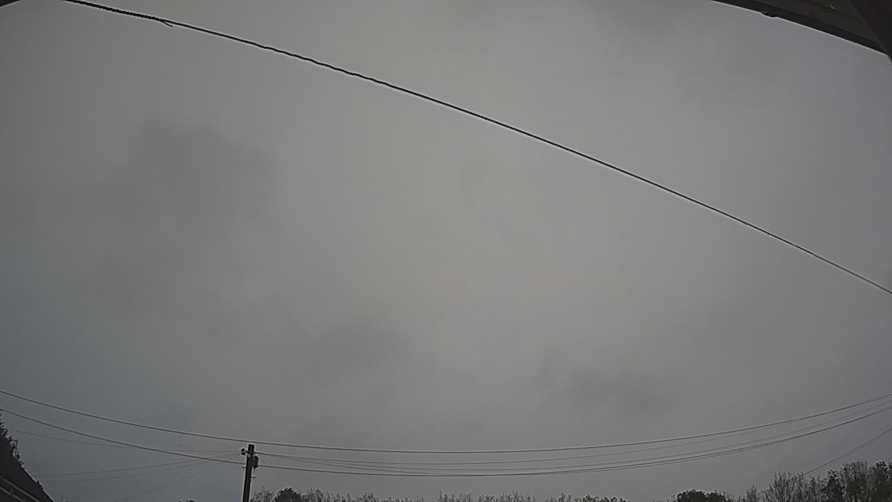 20260918_142342_cam2.jpg
