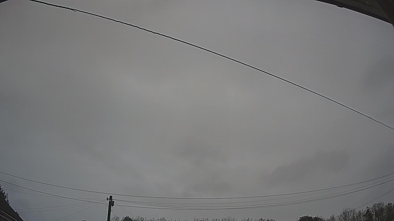 20260918_142723_cam2.jpg