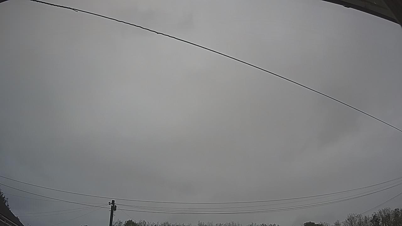 20260918_143104_cam2.jpg