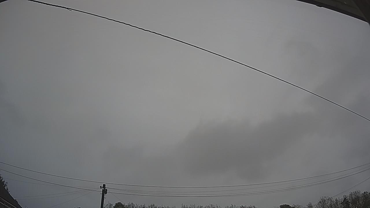 20260918_143447_cam2.jpg