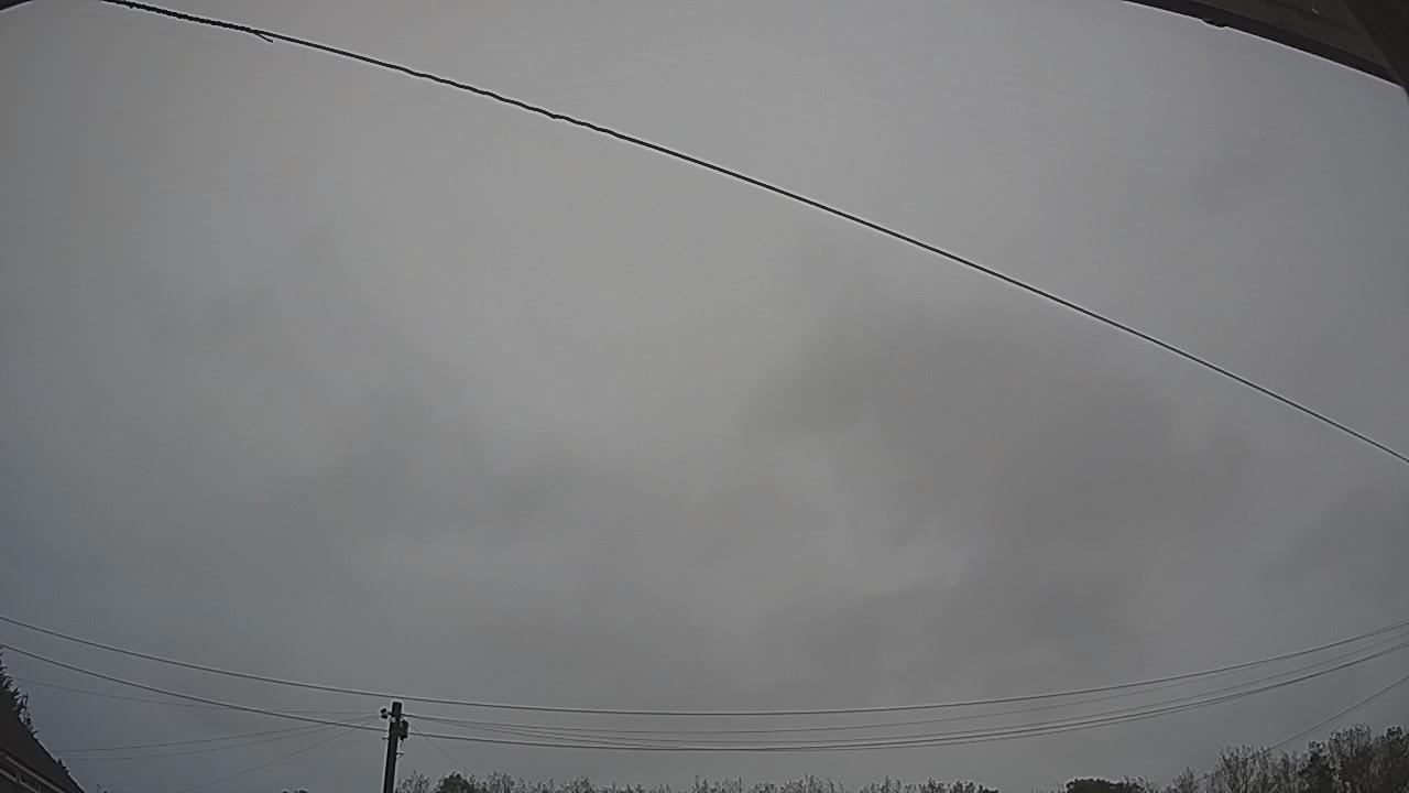 20260918_143829_cam2.jpg