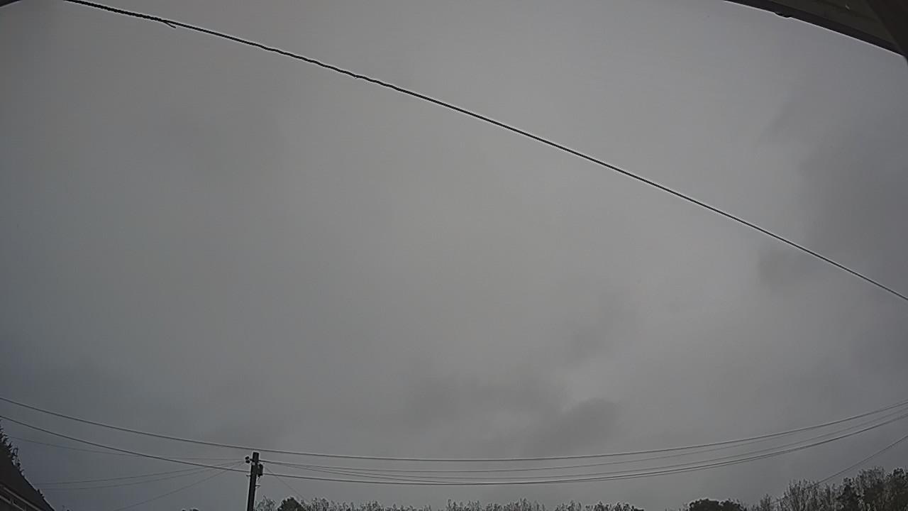 20260918_144211_cam2.jpg