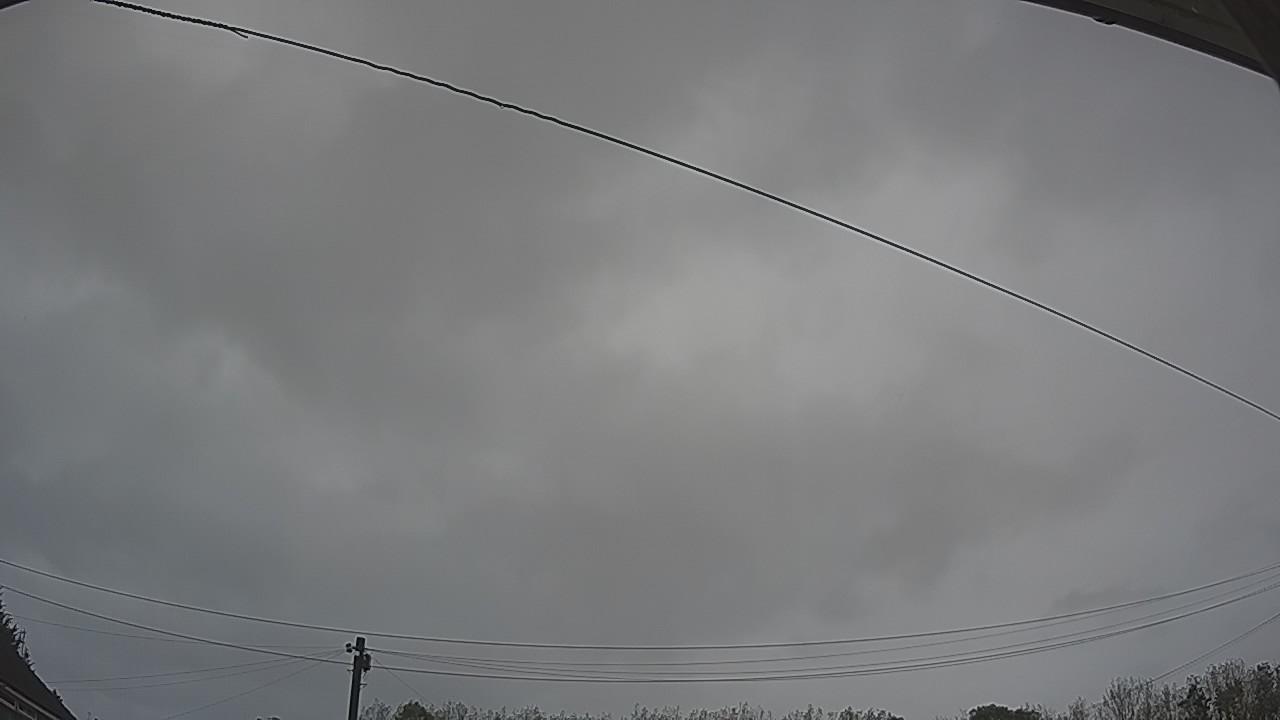 20260918_144553_cam2.jpg