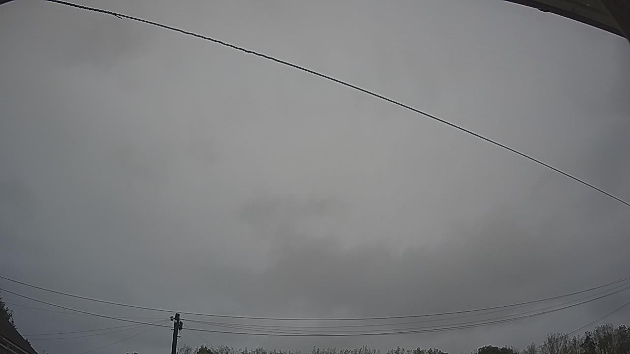 20260918_144935_cam2.jpg