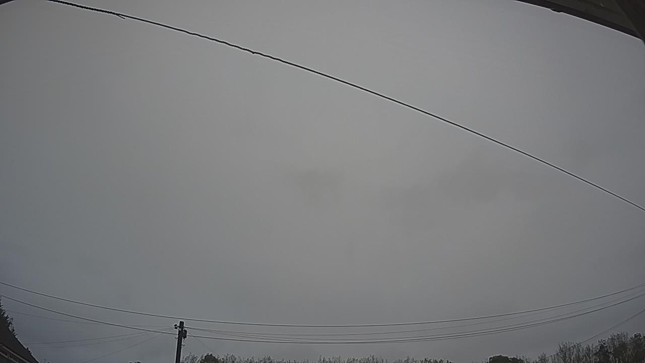 20260918_145317_cam2.jpg