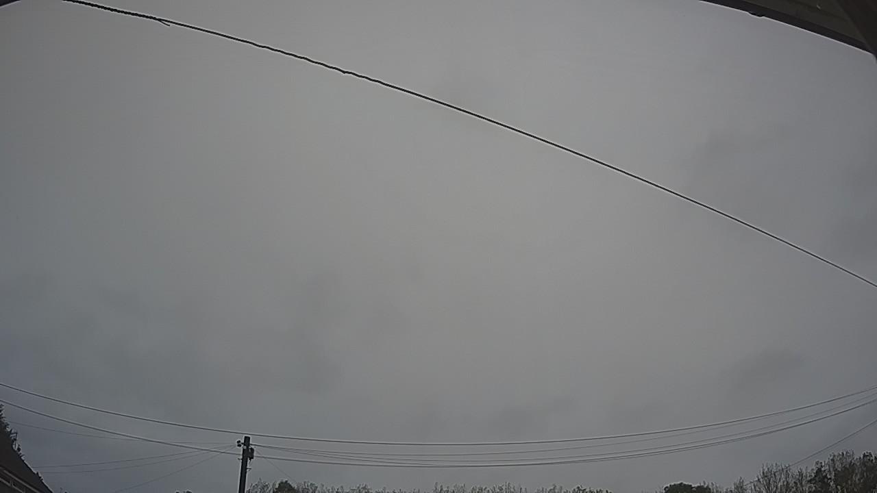 20260918_145700_cam2.jpg
