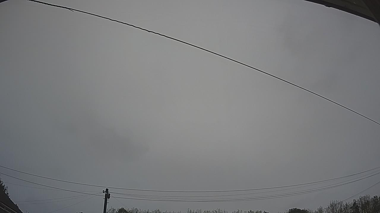 20260918_150042_cam2.jpg
