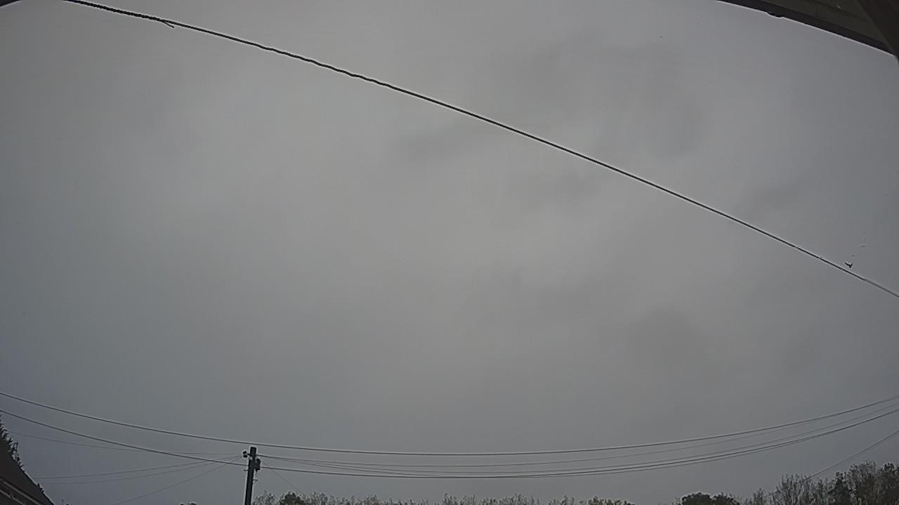 20260918_150424_cam2.jpg