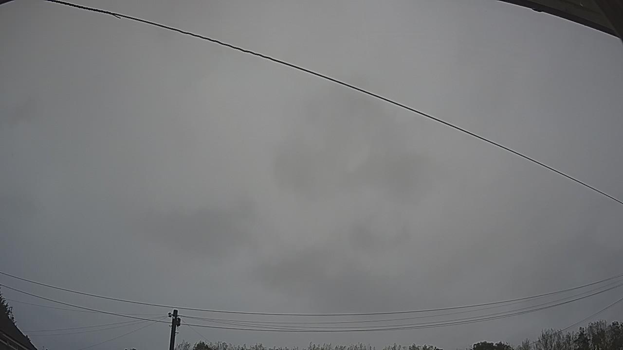20260918_150806_cam2.jpg