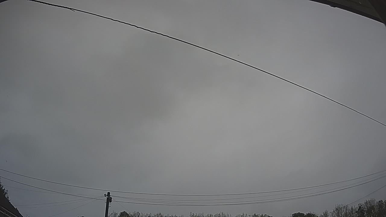 20260918_151148_cam2.jpg