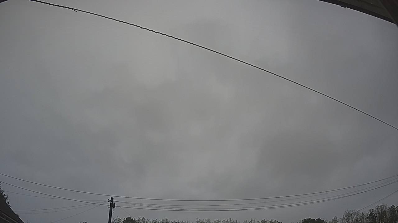 20260918_151530_cam2.jpg